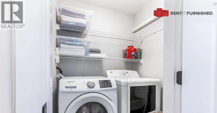 A-6796 191a Street, Surrey, BC, V4N 6A3 - 20