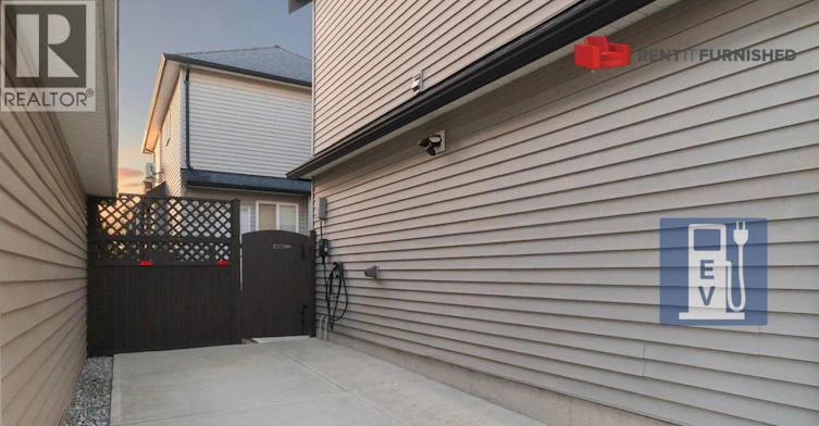 A-6796 191a Street, Surrey, BC, V4N 6A3 - 22