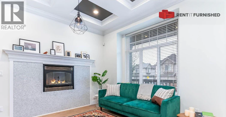 A-6796 191a Street, Surrey, BC, V4N 6A3 - 3