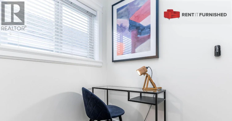 A-6796 191a Street, Surrey, BC, V4N 6A3 - 19
