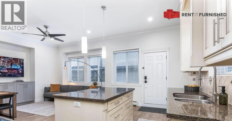 A-6796 191a Street, Surrey, BC, V4N 6A3 - 9