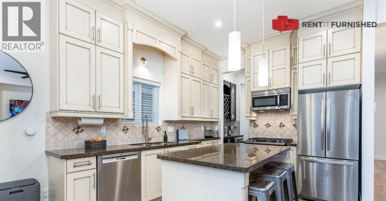 A-6796 191a Street, Surrey, BC, V4N 6A3 - 10