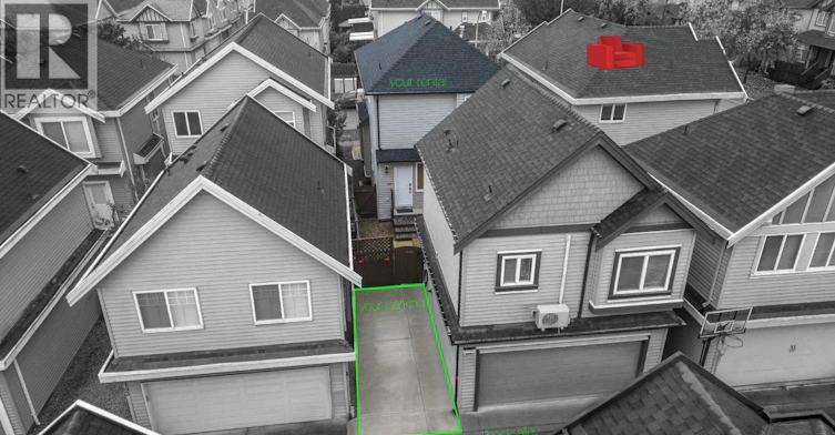 A-6796 191a Street, Surrey, BC, V4N 6A3 - 28