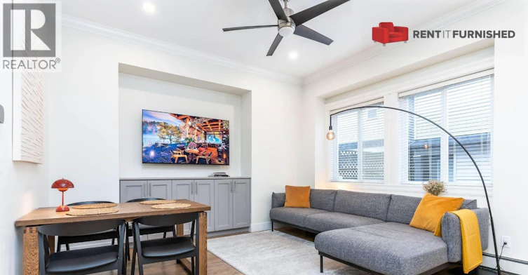 A-6796 191a Street, Surrey, BC, V4N 6A3 - 5