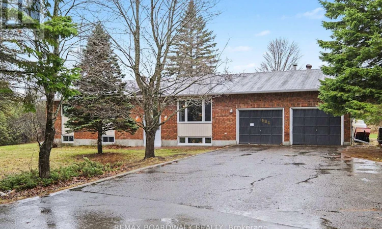 684 County 44 Road Road S