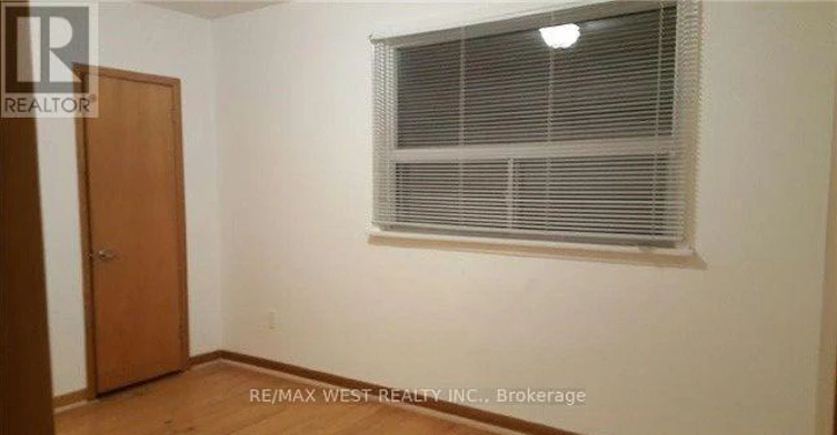 UPPER-78 Millicent Street, Toronto, ON, M6H 1W4 - 7
