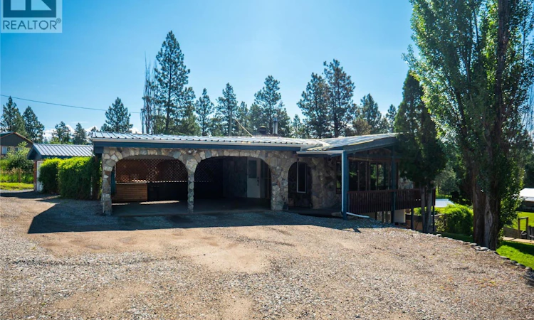 2934 Mission Wycliffe Road