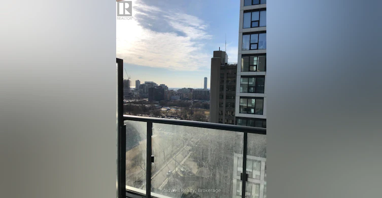 1720-251 Jarvis Street, Toronto, ON, M5B 0C3 - 4