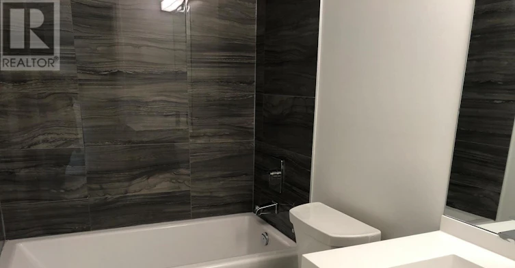 1720-251 Jarvis Street, Toronto, ON, M5B 0C3 - 7