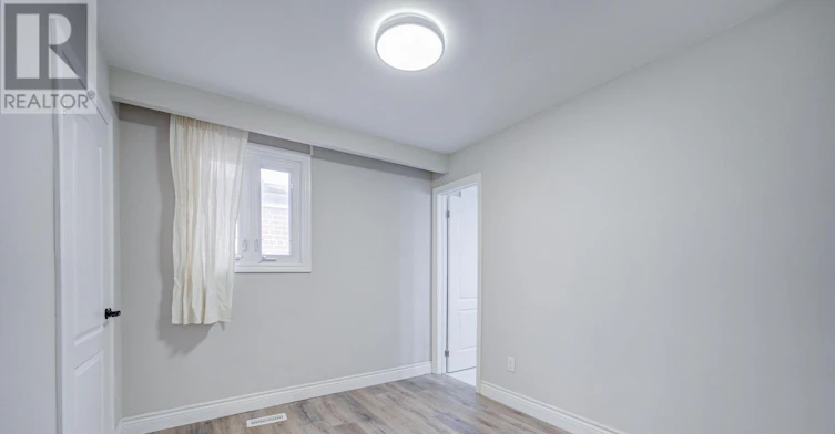 UPPER-59 Wolseley Street, Toronto, ON, M5T 1A4 - 10