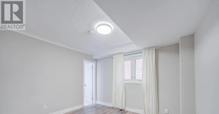 UPPER-59 Wolseley Street, Toronto, ON, M5T 1A4 - 4