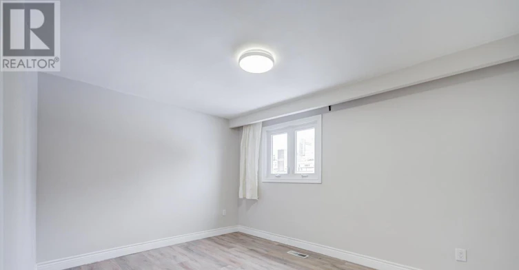 UPPER-59 Wolseley Street, Toronto, ON, M5T 1A4 - 9