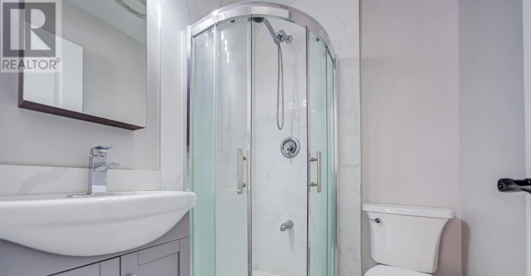 UPPER-59 Wolseley Street, Toronto, ON, M5T 1A4 - 3