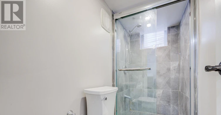 BASEMENT-59 Wolseley Street, Toronto, ON, M5T 1A4 - 6