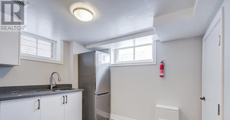 BASEMENT-59 Wolseley Street, Toronto, ON, M5T 1A4 - 7