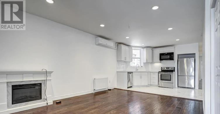 3RD LVL-1116 College Street, Toronto, ON, M6H 1B5
