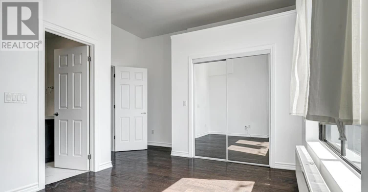 3RD LVL-1116 College Street, Toronto, ON, M6H 1B5 - 8