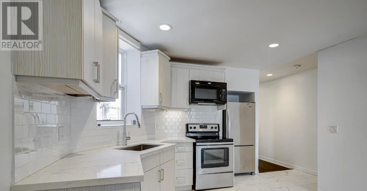 3RD LVL-1116 College Street, Toronto, ON, M6H 1B5 - 4