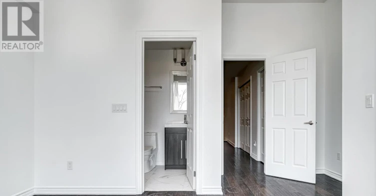 3RD LVL-1116 College Street, Toronto, ON, M6H 1B5 - 9