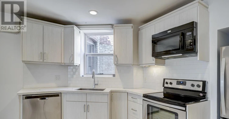 3RD LVL-1116 College Street, Toronto, ON, M6H 1B5 - 5