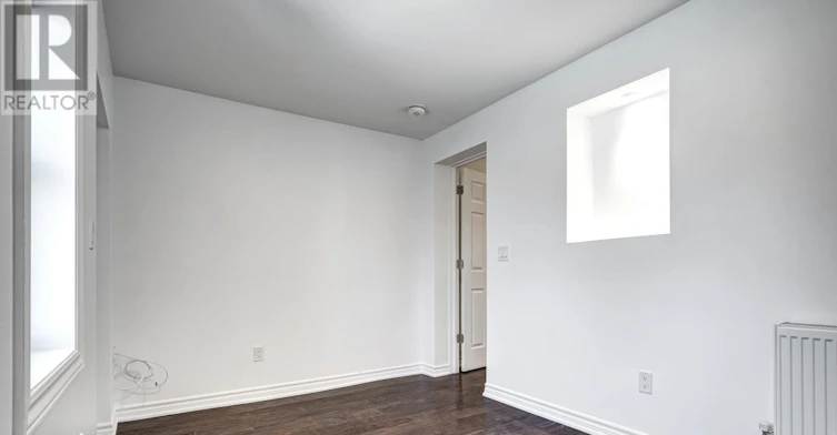 3RD LVL-1116 College Street, Toronto, ON, M6H 1B5 - 15