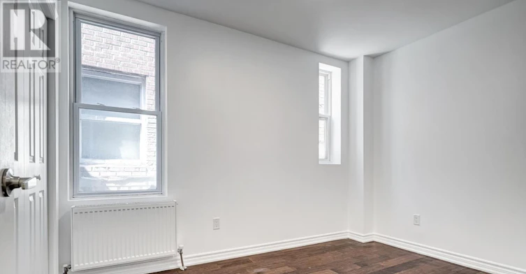 3RD LVL-1116 College Street, Toronto, ON, M6H 1B5 - 11