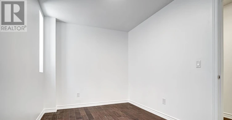 3RD LVL-1116 College Street, Toronto, ON, M6H 1B5 - 13