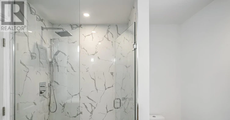 3RD LVL-1116 College Street, Toronto, ON, M6H 1B5 - 18