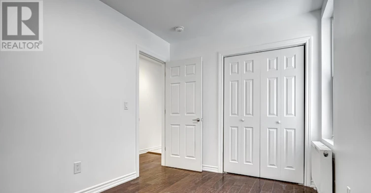 3RD LVL-1116 College Street, Toronto, ON, M6H 1B5 - 12