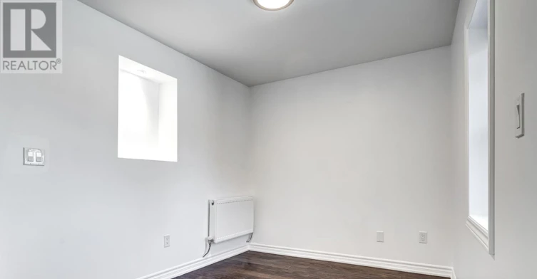 3RD LVL-1116 College Street, Toronto, ON, M6H 1B5 - 16