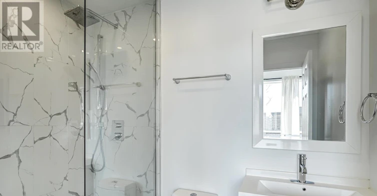 3RD LVL-1116 College Street, Toronto, ON, M6H 1B5 - 10