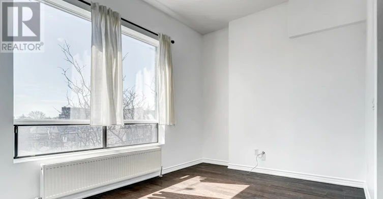 3RD LVL-1116 College Street, Toronto, ON, M6H 1B5 - 7