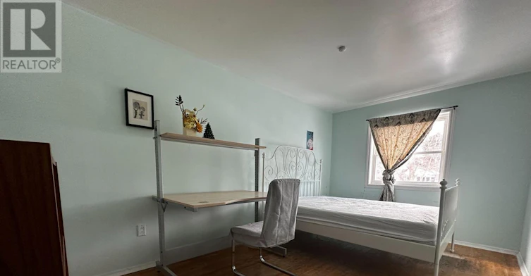 MAIN-53 Brian Drive, Toronto, ON, M2J 3Y1 - 4