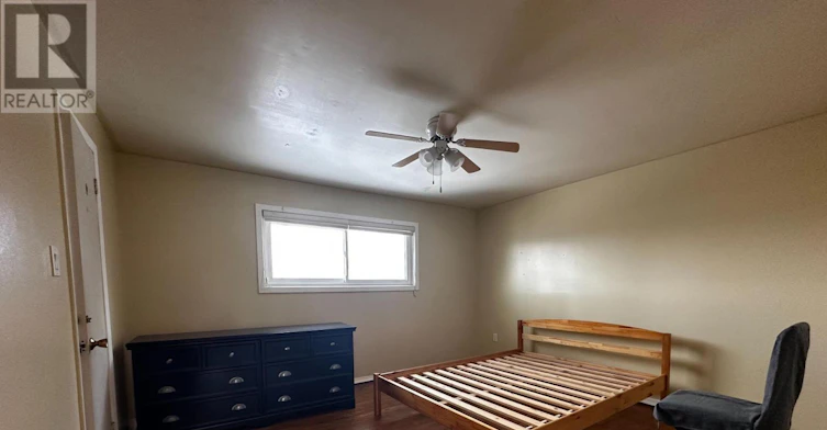MAIN-53 Brian Drive, Toronto, ON, M2J 3Y1 - 2