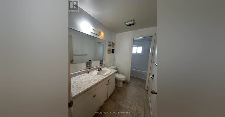 MAIN-53 Brian Drive, Toronto, ON, M2J 3Y1 - 5