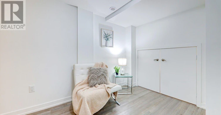 167 Downsview Park Boulevard, Toronto, ON, M3K 0C8 - 28