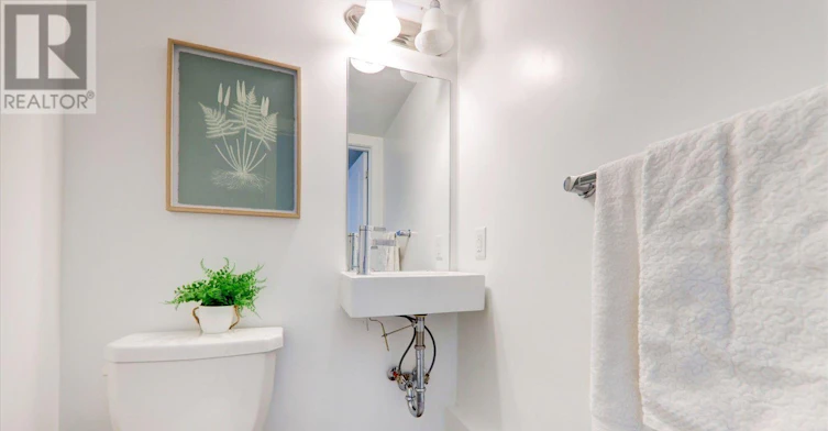 167 Downsview Park Boulevard, Toronto, ON, M3K 0C8 - 30