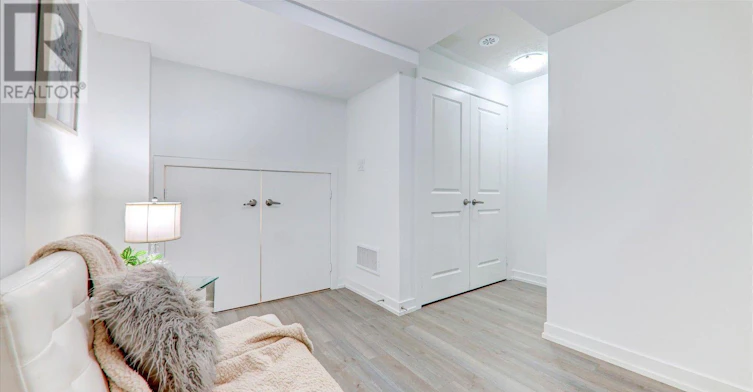 167 Downsview Park Boulevard, Toronto, ON, M3K 0C8 - 29