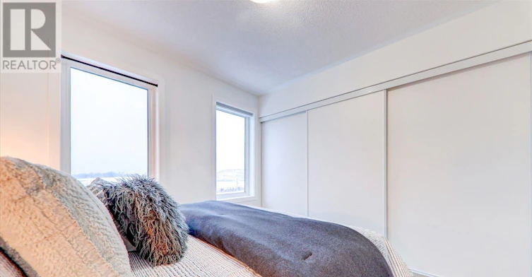 167 Downsview Park Boulevard, Toronto, ON, M3K 0C8 - 22