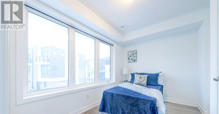 167 Downsview Park Boulevard, Toronto, ON, M3K 0C8 - 16