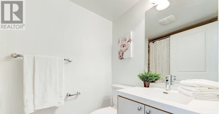 167 Downsview Park Boulevard, Toronto, ON, M3K 0C8 - 17