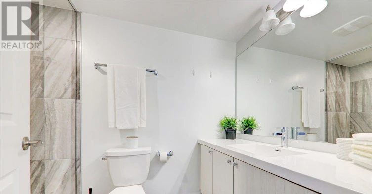 167 Downsview Park Boulevard, Toronto, ON, M3K 0C8 - 24