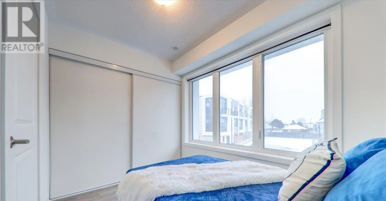 167 Downsview Park Boulevard, Toronto, ON, M3K 0C8 - 15