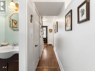 124 John Street - 4