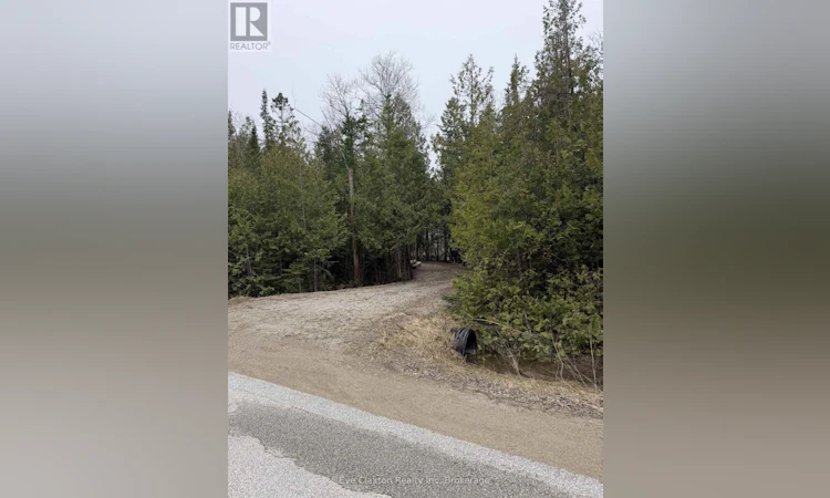 23 Park Lot Cameron Drive