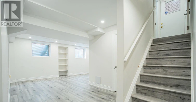 26 Gabrielle Drive, Brampton, ON, L7A 2A2 - 7