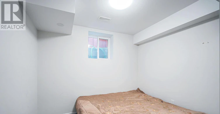 26 Gabrielle Drive, Brampton, ON, L7A 2A2 - 11