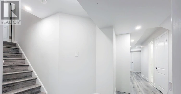 26 Gabrielle Drive, Brampton, ON, L7A 2A2 - 14