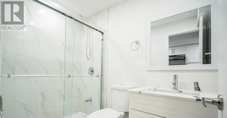 26 Gabrielle Drive, Brampton, ON, L7A 2A2 - 20