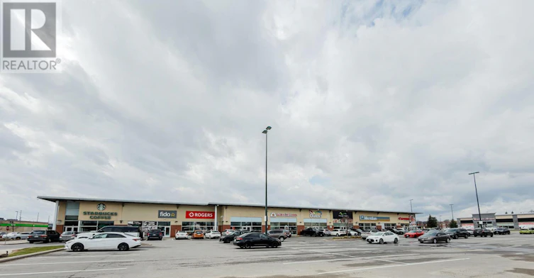 26 Gabrielle Drive, Brampton, ON, L7A 2A2 - 25